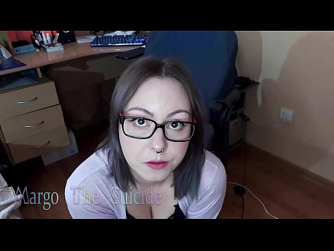❤️ မျက်မှန်တပ်ထားသော Sexy ကောင်မလေး Dildo ကို ကင်မရာတွင် နက်ရှိုင်းစွာ စုပ်သည်။ Porno မှာ porn my.nicepornphotos.ru ❌️❤