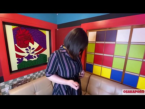 ❤️ နို့ကြီးကြီးတွေနဲ့ ဂျပန်အမျိုးသမီး ကောင်မလေးက လိင်အရုပ်တွေနဲ့ တစ်ကိုယ်ရည်အာသာဖြေပြီး အော်ဂဇင်ဖြစ်နေပါပြီ။ သူမဟာ အင်တာဗျူးတစ်ခုမှာ သူမရဲ့ အမိုက်စားအတွေ့အကြုံတွေအကြောင်း ပြောပြပါတယ်။ ကြီးမားသော နို့သီးခေါင်းများနှင့် အမွေးအမှင်များ ကျယ်လောင်စွာ အော်ဟစ်နေသည်။ Osakaporn Porno မှာ porn my.nicepornphotos.ru ❌️❤